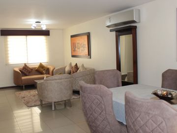 Vendo amplia y hermosa propiedad esquinera Urbanizacion Terranostra Gerona km 13.5 de via a la costa