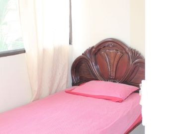 Vendo amplia y hermosa propiedad esquinera Urbanizacion Terranostra Gerona km 13.5 de via a la costa