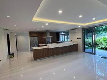 House and Lot for Sale at Manila Southwoods Village, Carmona Cavite