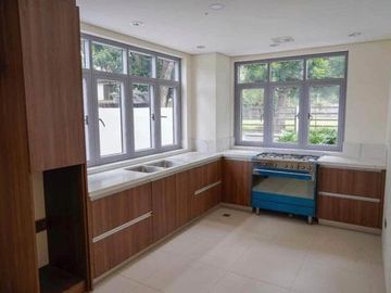 House and Lot for Sale at Manila Southwoods Village, Carmona Cavite