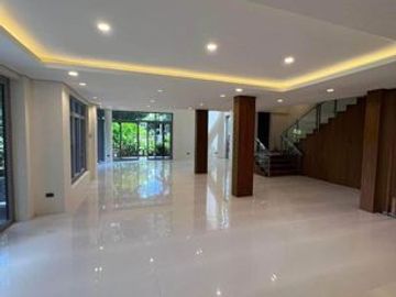 House and Lot for Sale at Manila Southwoods Village, Carmona Cavite