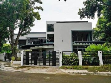 House and Lot for Sale at Manila Southwoods Village, Carmona Cavite