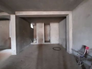 VENDO CASA TALLER ALMACEN DE 3 PISOS VENTANILLA - JOSE OLAYA BALANDRA