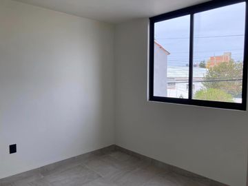 DEPARTAMENTO CON ROOF GARDEN ALAMITOS EN VENTA