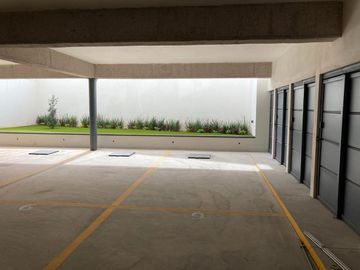 DEPARTAMENTO CON ROOF GARDEN ALAMITOS EN VENTA