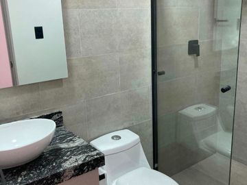 DEPARTAMENTO CON ROOF GARDEN ALAMITOS EN VENTA
