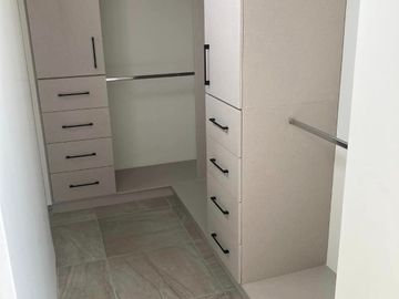 DEPARTAMENTO CON ROOF GARDEN ALAMITOS EN VENTA