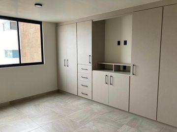 DEPARTAMENTO CON ROOF GARDEN ALAMITOS EN VENTA