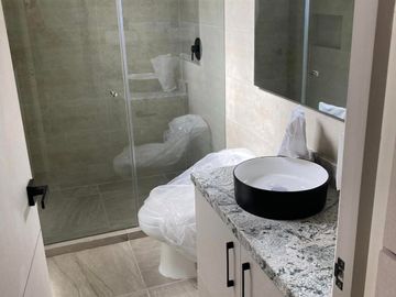 DEPARTAMENTO CON ROOF GARDEN ALAMITOS EN VENTA