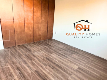 ESTRENA DEPARTAMENTO EN VENTA ZONA TEQUIS
