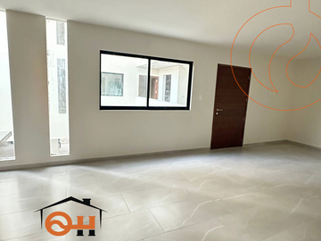 ESTRENA DEPARTAMENTO EN VENTA ZONA TEQUIS