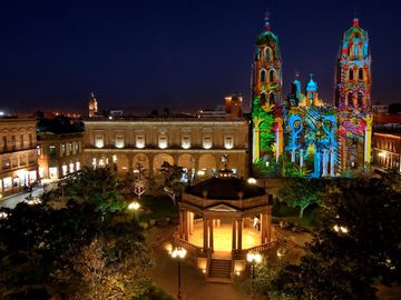 ESTRENA DEPARTAMENTO EN VENTA ZONA TEQUIS