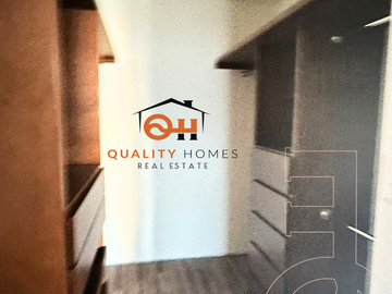 ESTRENA DEPARTAMENTO EN VENTA ZONA TEQUIS