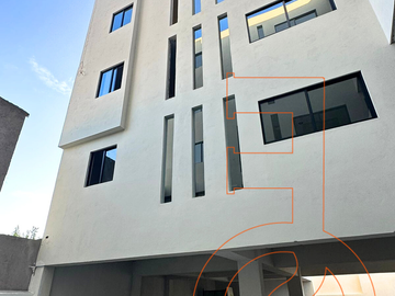 ESTRENA DEPARTAMENTO EN VENTA ZONA TEQUIS