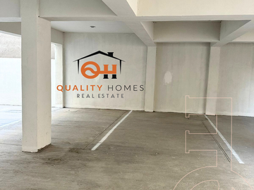 ESTRENA DEPARTAMENTO EN VENTA ZONA TEQUIS
