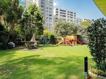 ARMONI HOUSE, espectacular depa 3 recs en Residencial de lujo con todas las amenidades!