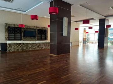 ARMONI HOUSE, espectacular depa 3 recs en Residencial de lujo con todas las amenidades!