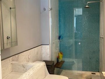 ARMONI HOUSE, espectacular depa 3 recs en Residencial de lujo con todas las amenidades!