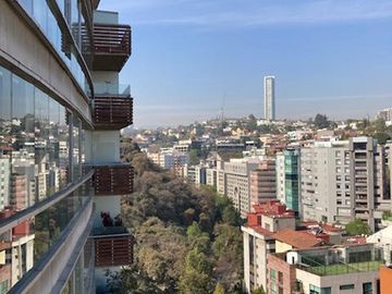 ARMONI HOUSE, espectacular depa 3 recs en Residencial de lujo con todas las amenidades!