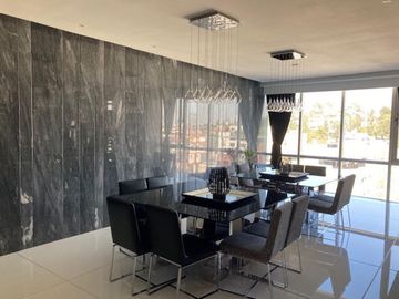 ARMONI HOUSE, espectacular depa 3 recs en Residencial de lujo con todas las amenidades!