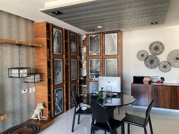 ARMONI HOUSE, espectacular depa 3 recs en Residencial de lujo con todas las amenidades!