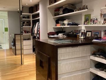 ARMONI HOUSE, espectacular depa 3 recs en Residencial de lujo con todas las amenidades!