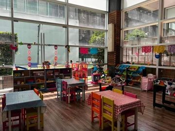 ARMONI HOUSE, espectacular depa 3 recs en Residencial de lujo con todas las amenidades!