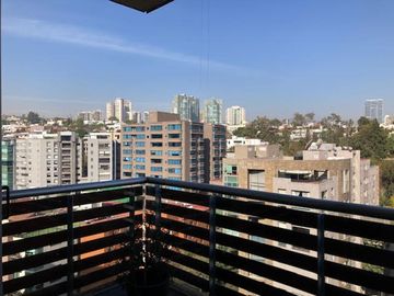ARMONI HOUSE, espectacular depa 3 recs en Residencial de lujo con todas las amenidades!