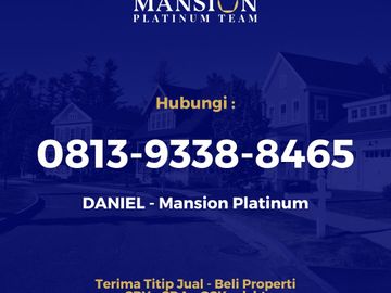 Rumah Manyar Indah Mewah 2 Lantai Terawat Dekat Raya Merr Klampis Kertajaya Araya