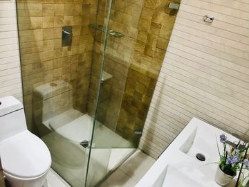 PENTHOUSE EN VENTA VILLA SANTOS #10104407