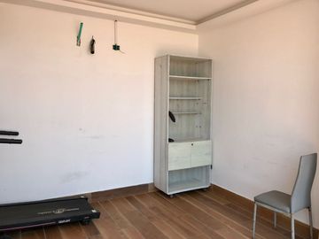 PENTHOUSE EN VENTA VILLA SANTOS #10104407