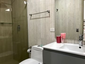 PENTHOUSE EN VENTA VILLA SANTOS #10104407