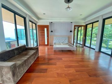 4 Bedroom 2 Story Detached House in Land & Houses Sansai, Nong Chom, San Sai, Chiang Mai