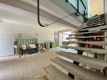4 Bedroom 2 Story Detached House in Land & Houses Sansai, Nong Chom, San Sai, Chiang Mai