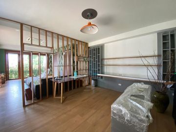 4 Bedroom 2 Story Detached House in Land & Houses Sansai, Nong Chom, San Sai, Chiang Mai
