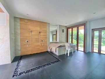 4 Bedroom 2 Story Detached House in Land & Houses Sansai, Nong Chom, San Sai, Chiang Mai