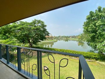 4 Bedroom 2 Story Detached House in Land & Houses Sansai, Nong Chom, San Sai, Chiang Mai