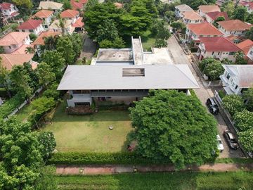 4 Bedroom 2 Story Detached House in Land & Houses Sansai, Nong Chom, San Sai, Chiang Mai