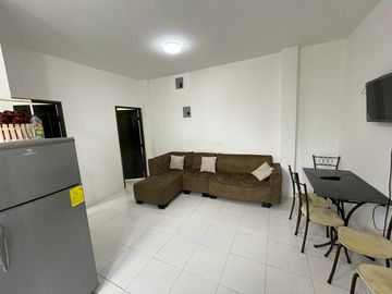 En venta casa rentera de 3 pisos en Urbanizacion via Data Posorja PLAYAS