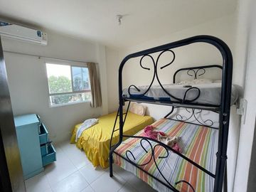 En venta casa rentera de 3 pisos en Urbanizacion via Data Posorja PLAYAS