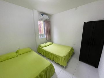 En venta casa rentera de 3 pisos en Urbanizacion via Data Posorja PLAYAS