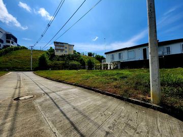 🤩SE VENDE LOTE B/ SAN BENITO CAMPESTRE/ TULUA (VALLE)🤩