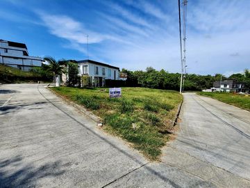 🤩SE VENDE LOTE B/ SAN BENITO CAMPESTRE/ TULUA (VALLE)🤩