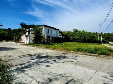 🤩SE VENDE LOTE B/ SAN BENITO CAMPESTRE/ TULUA (VALLE)🤩