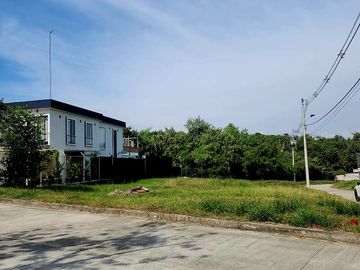 🤩SE VENDE LOTE B/ SAN BENITO CAMPESTRE/ TULUA (VALLE)🤩