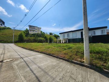 🤩SE VENDE LOTE B/ SAN BENITO CAMPESTRE/ TULUA (VALLE)🤩