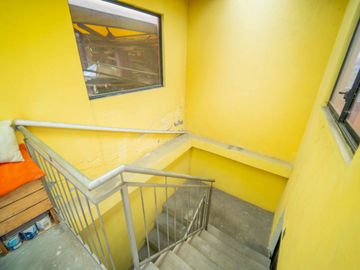 QUITUMBE QUICENTRO SUR CASA RENTERA DE VENTA 5 DEPARTAMENTOS