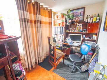 QUITUMBE QUICENTRO SUR CASA RENTERA DE VENTA 5 DEPARTAMENTOS