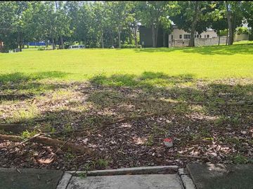 320 Sqm Inner Lot For Sale Inside Manila Southwoods Residential Estate Phase 5 Near The Entrance