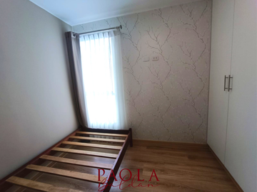 VENTA DE DEPARTAMENTO DUPLEX EN SURQUILLO